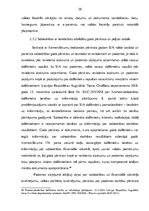 Diplomdarbs 'Sabiedrības ar ierobežotu atbildību tiesiskais statuss', 29.