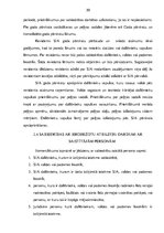 Diplomdarbs 'Sabiedrības ar ierobežotu atbildību tiesiskais statuss', 30.