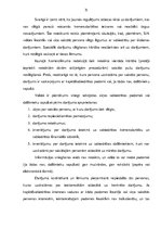 Diplomdarbs 'Sabiedrības ar ierobežotu atbildību tiesiskais statuss', 31.