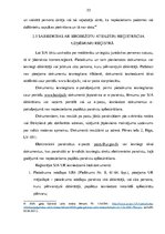 Diplomdarbs 'Sabiedrības ar ierobežotu atbildību tiesiskais statuss', 33.