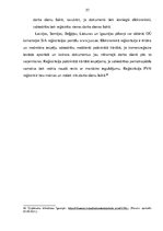 Diplomdarbs 'Sabiedrības ar ierobežotu atbildību tiesiskais statuss', 37.