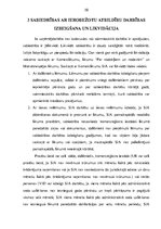 Diplomdarbs 'Sabiedrības ar ierobežotu atbildību tiesiskais statuss', 38.