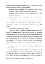 Diplomdarbs 'Sabiedrības ar ierobežotu atbildību tiesiskais statuss', 39.