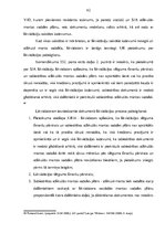 Diplomdarbs 'Sabiedrības ar ierobežotu atbildību tiesiskais statuss', 42.