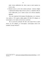 Diplomdarbs 'Sabiedrības ar ierobežotu atbildību tiesiskais statuss', 43.