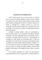 Diplomdarbs 'Sabiedrības ar ierobežotu atbildību tiesiskais statuss', 44.