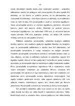 Diplomdarbs 'Sabiedrības ar ierobežotu atbildību tiesiskais statuss', 45.