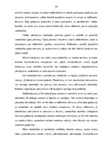Diplomdarbs 'Sabiedrības ar ierobežotu atbildību tiesiskais statuss', 46.