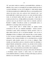 Diplomdarbs 'Sabiedrības ar ierobežotu atbildību tiesiskais statuss', 47.