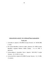 Diplomdarbs 'Sabiedrības ar ierobežotu atbildību tiesiskais statuss', 48.