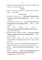 Diplomdarbs 'Sabiedrības ar ierobežotu atbildību tiesiskais statuss', 49.