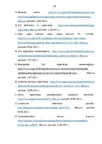 Diplomdarbs 'Sabiedrības ar ierobežotu atbildību tiesiskais statuss', 50.