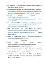 Diplomdarbs 'Sabiedrības ar ierobežotu atbildību tiesiskais statuss', 51.