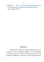 Diplomdarbs 'Sabiedrības ar ierobežotu atbildību tiesiskais statuss', 52.