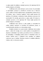 Diplomdarbs 'Sabiedrības ar ierobežotu atbildību tiesiskais statuss', 53.