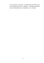 Eseja 'Valsts jēdziens marksistiskajā teorijā', 5.