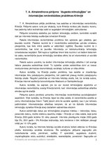 Konspekts 'Konspekts par socioloģisko pētījumu metodēm', 2.