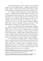 Referāts 'Izmeklēšanas darbību raksturojums, veidi', 3.