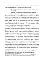 Referāts 'Izmeklēšanas darbību raksturojums, veidi', 4.