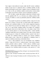 Referāts 'Izmeklēšanas darbību raksturojums, veidi', 5.