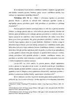 Referāts 'Izmeklēšanas darbību raksturojums, veidi', 7.