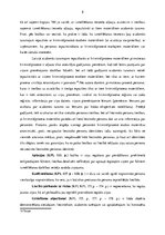 Referāts 'Izmeklēšanas darbību raksturojums, veidi', 8.