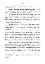 Referāts 'Izmeklēšanas darbību raksturojums, veidi', 9.