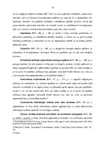 Referāts 'Izmeklēšanas darbību raksturojums, veidi', 10.