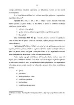 Referāts 'Izmeklēšanas darbību raksturojums, veidi', 11.