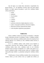 Referāts 'Izmeklēšanas darbību raksturojums, veidi', 12.