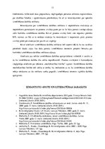 Referāts 'Izmeklēšanas darbību raksturojums, veidi', 13.