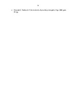 Referāts 'Izmeklēšanas darbību raksturojums, veidi', 14.