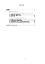 Referāts 'Zibensnovedējs - aizsardzība pret zibens kaitīgo ietekmi', 2.