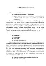 Referāts 'Zibensnovedējs - aizsardzība pret zibens kaitīgo ietekmi', 9.