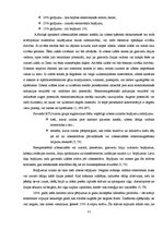 Referāts 'Zibensnovedējs - aizsardzība pret zibens kaitīgo ietekmi', 11.