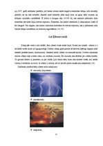 Referāts 'Zibensnovedējs - aizsardzība pret zibens kaitīgo ietekmi', 12.