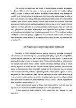 Referāts 'Zibensnovedējs - aizsardzība pret zibens kaitīgo ietekmi', 15.