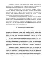 Referāts 'Zibensnovedējs - aizsardzība pret zibens kaitīgo ietekmi', 18.