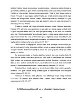 Referāts 'Zibensnovedējs - aizsardzība pret zibens kaitīgo ietekmi', 19.