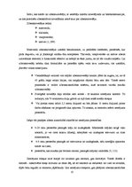 Referāts 'Zibensnovedējs - aizsardzība pret zibens kaitīgo ietekmi', 20.