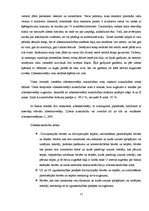 Referāts 'Zibensnovedējs - aizsardzība pret zibens kaitīgo ietekmi', 21.