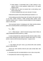 Referāts 'Zibensnovedējs - aizsardzība pret zibens kaitīgo ietekmi', 22.