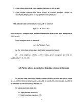 Referāts 'Zibensnovedējs - aizsardzība pret zibens kaitīgo ietekmi', 23.