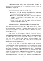 Referāts 'Zibensnovedējs - aizsardzība pret zibens kaitīgo ietekmi', 24.