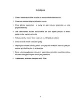 Referāts 'Zibensnovedējs - aizsardzība pret zibens kaitīgo ietekmi', 26.