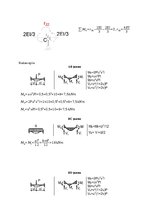 Paraugs 'Nepārtrauktas sijas aprēķins', 7.