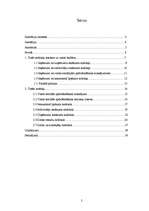 Referāts 'Tiešo nodokļu ietekme uz valsts budžetu', 2.