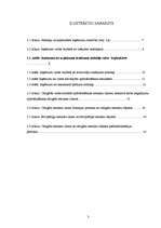 Referāts 'Tiešo nodokļu ietekme uz valsts budžetu', 3.