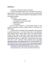 Referāts 'Tiešo nodokļu ietekme uz valsts budžetu', 4.