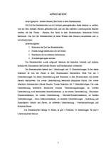 Referāts 'Tiešo nodokļu ietekme uz valsts budžetu', 5.